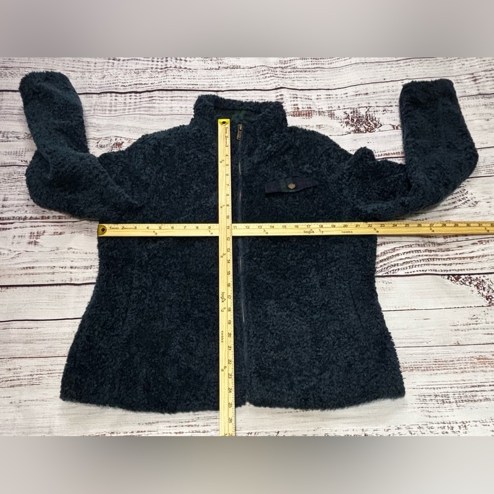 Women’s Pendleton Jacket - image 2